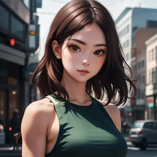 BarrenLake3196의 서민서