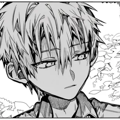 Profile image of 테루