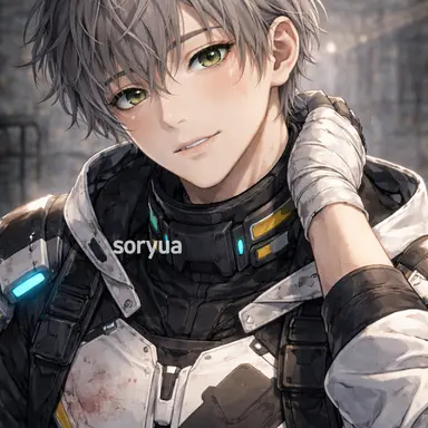 Profile image of 도윤재