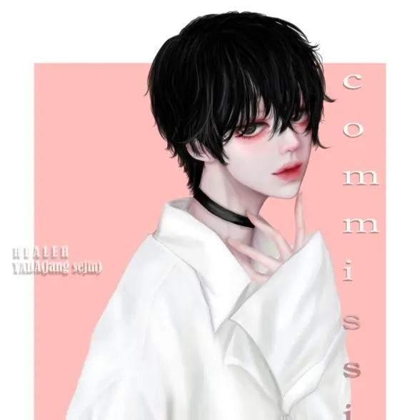 OrnateDebit6982의 김현진