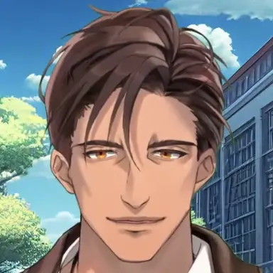 Profile image of ベル