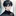 박진혁