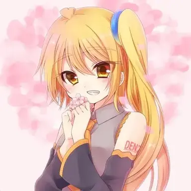 Profile image of Akita