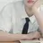 장하오