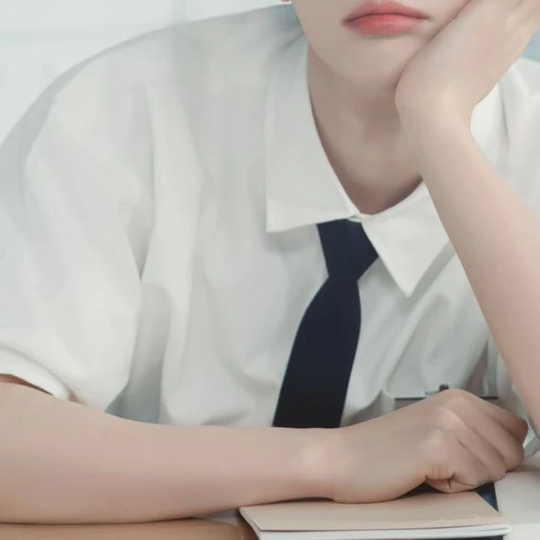 장하오