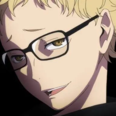 Profile image of 츠키시마 케이