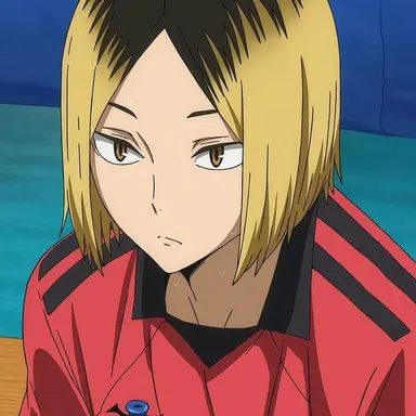 Profile image of 코즈메 켄마