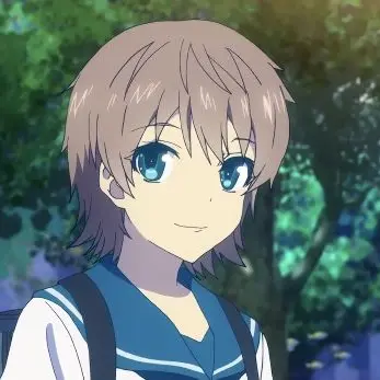 Profile image of 이사키 카나메