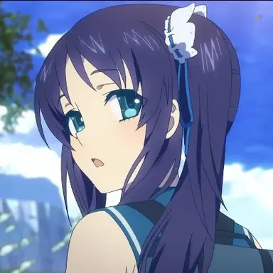 Profile image of 히라다이라 치사키