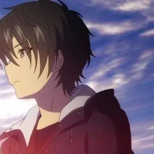 Profile image of 키하라 츠무구