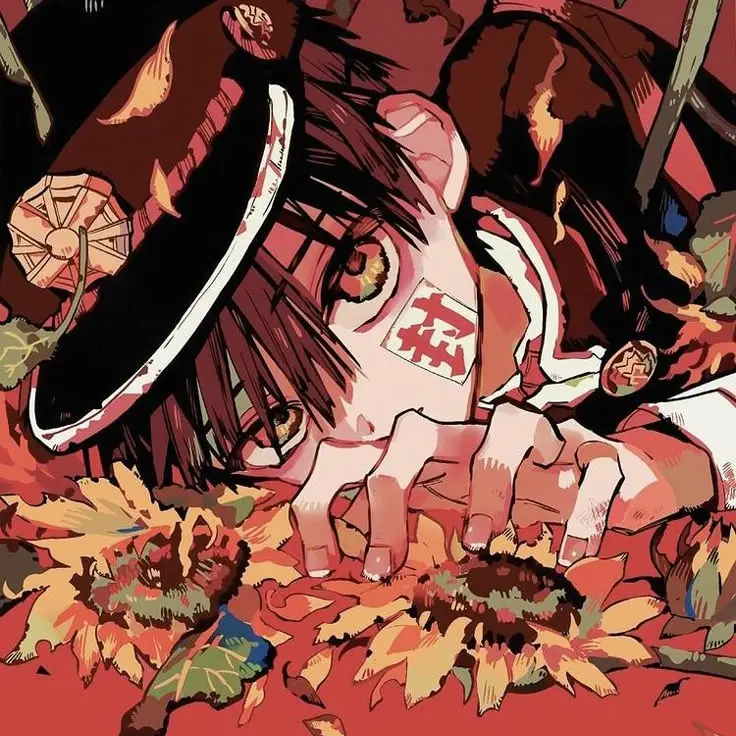 Lana0304의 하나코