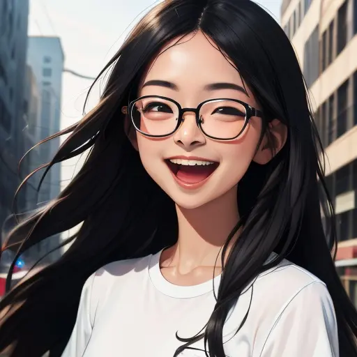 You.yu의 똥아영