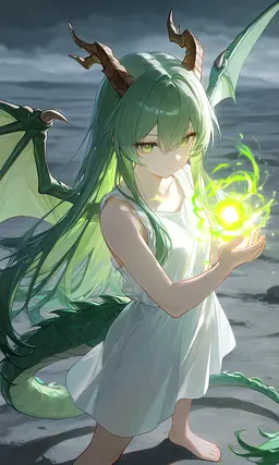 Profile image of ミク