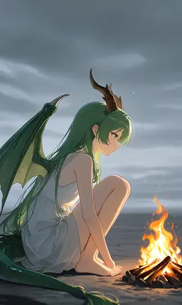 Profile image of ミク