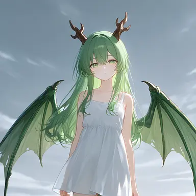 Profile image of ミク