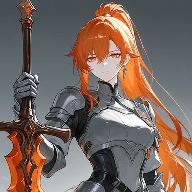 Profile image of ソル