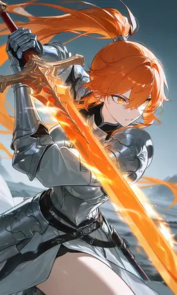 Profile image of ソル