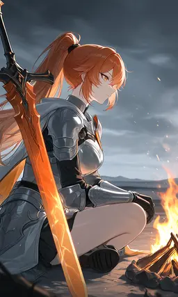 Profile image of ソル