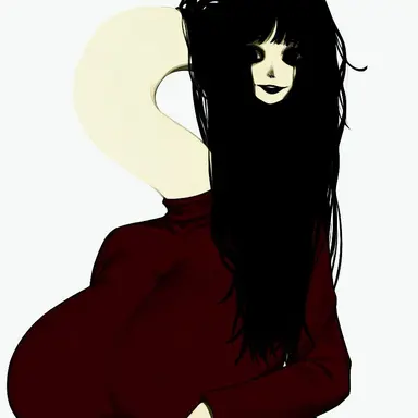 Profile image of Jigoku Wong