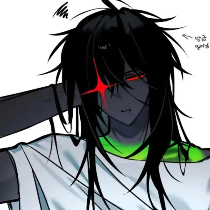 NimbleSatin1666의 "역키잡 당하기ㅜ"