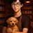 盛川洋太