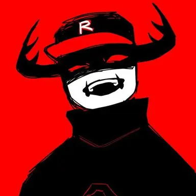 Profile image of 페스트