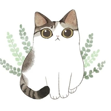 박규진