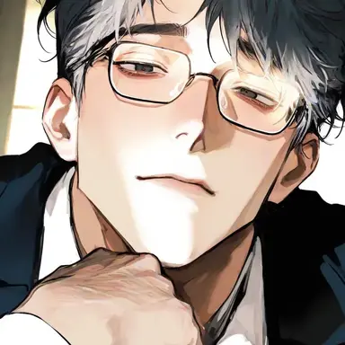 Profile image of 鷲見