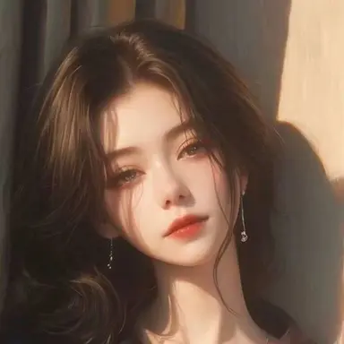 Profile image of 허지연