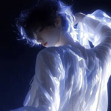 Profile image of 이연