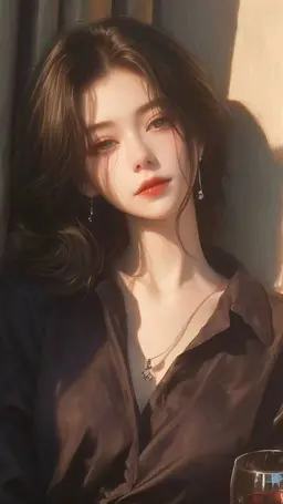 Profile image of 허지연