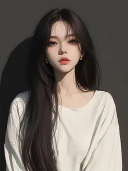 Profile image of 허지연