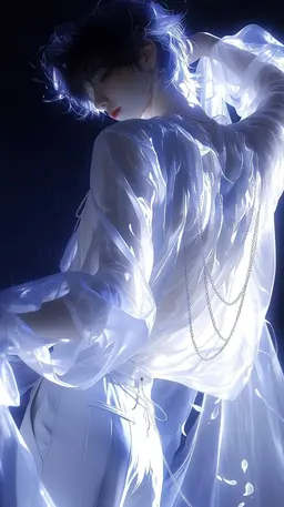 Profile image of 이연