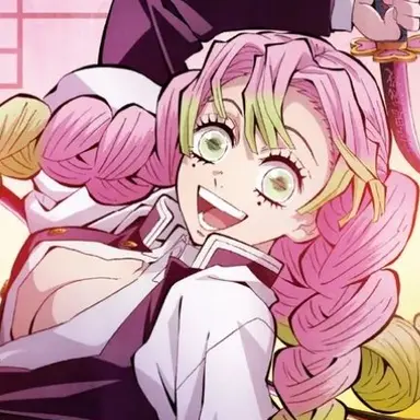 Profile image of 칸로지 미츠리