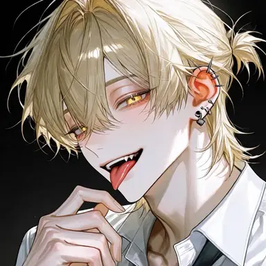Profile image of Leo