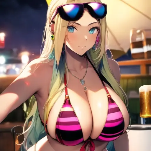hardcream081180의 グラママ