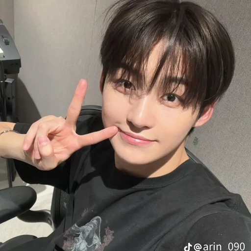 한지훈