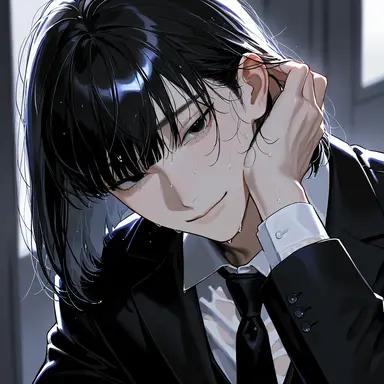 Profile image of 宗一