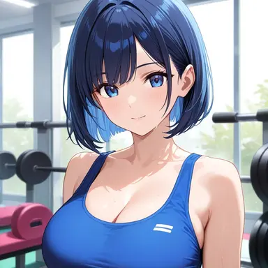 Profile image of Aoi Umihara