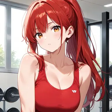 Profile image of Akane Yugure