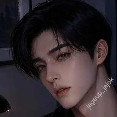 Profile image of ユン・チャニ