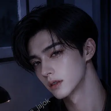 Profile image of 윤 찬희