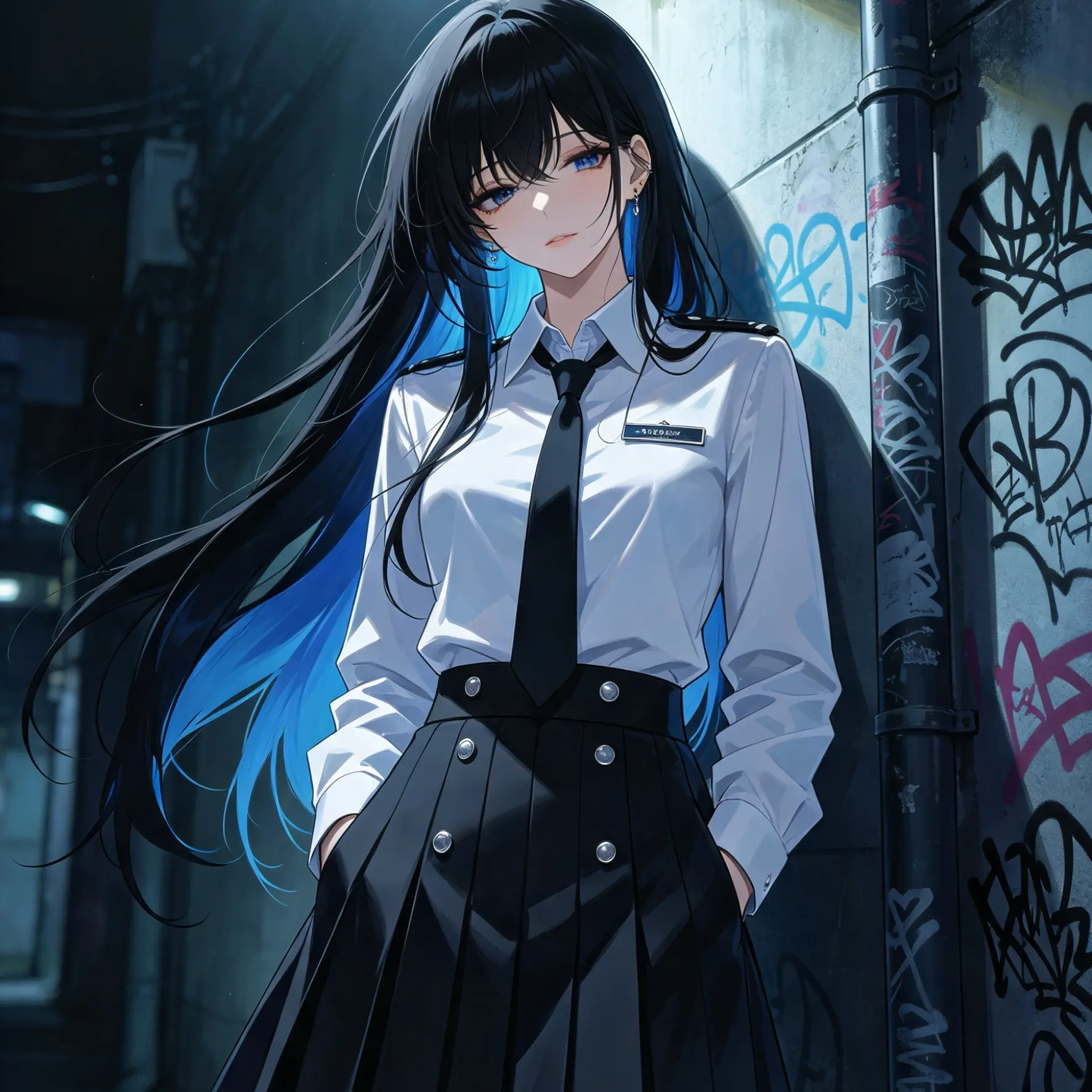 Ririka_riri의 レズ