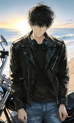 Profile image of 睡蓮