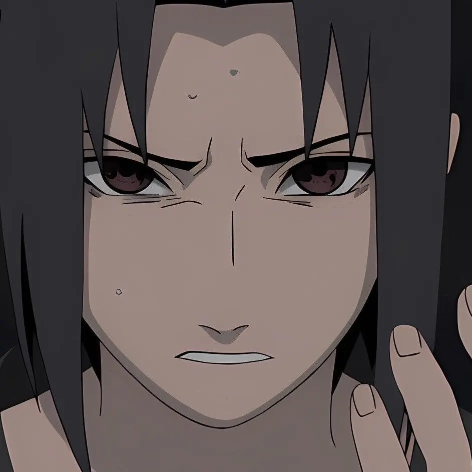 sam_06의 あの人に好かれた