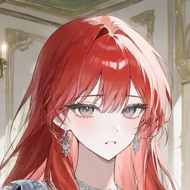 Profile image of リリアーヌ