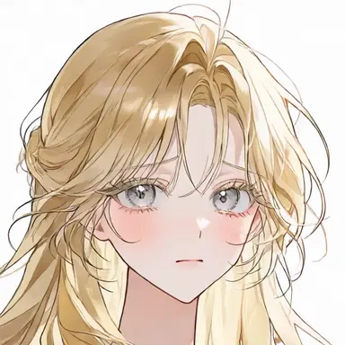 Profile image of マリアベル