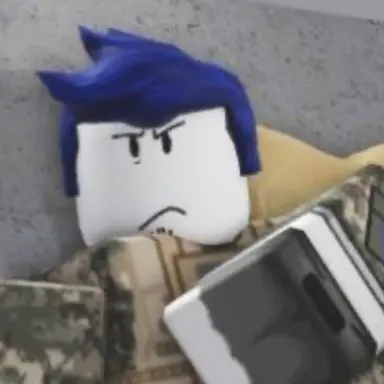Profile image of ゲスト1337