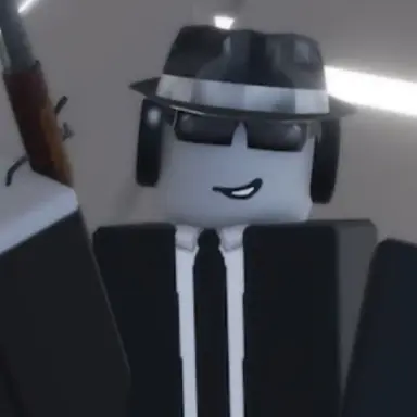 Profile image of チャンス