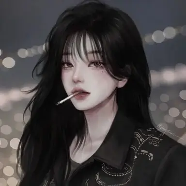 Profile image of 민하람
